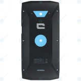 Crosscall Core-X4 Panou capac baterie COX4COS220