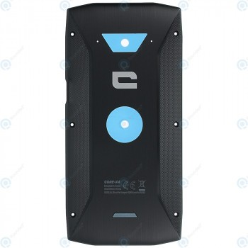 Crosscall Core-X4 Panou capac baterie COX4COS220 foto