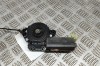 Motor trapa VW TIGUAN AD1 2017 OEM: 3G9877795F,0390200132 25383973