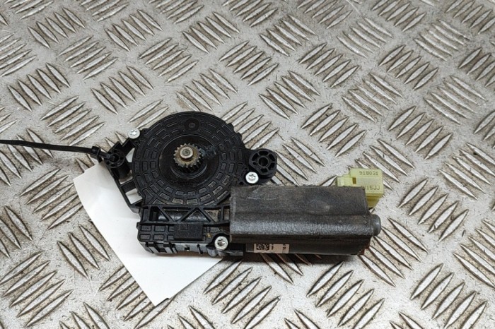Motor trapa VW TIGUAN AD1 2017 OEM: 3G9877795F,0390200132 25383973