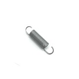 Arc pentru uscător de rufe ELECTROLUX 1250015003 1250015029 AEG BENDIX Original