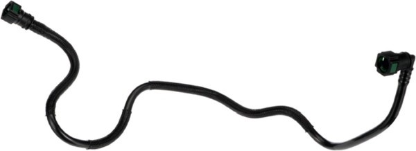 GATES MFL1070 Furtun combustibil