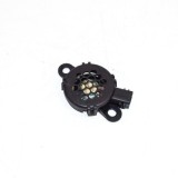 Alt modul de control TESLA MODEL X 2017 OEM: 1054113-00-A 3264350