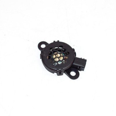 Alt modul de control TESLA MODEL X 2017 OEM: 1054113-00-A 3264350 foto