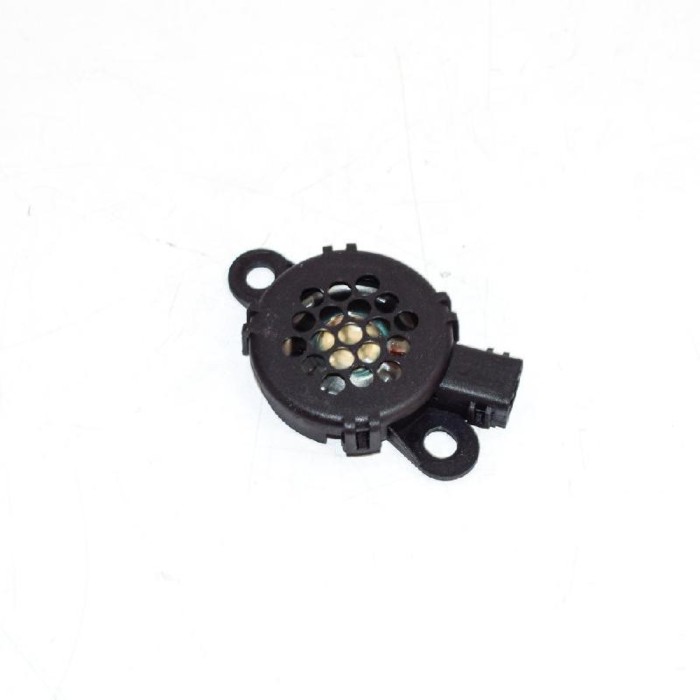 Alt modul de control TESLA MODEL X 2017 OEM: 1054113-00-A 3264350