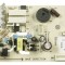 MODUL ELECTRONIC U-1 CONTROL 5993174302 BEKO/GRUNDIG/ARCELIK