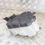 Vas de expansiune VOLVO V60 2011 OEM: 6G91-8K218-D2L4A 4196546