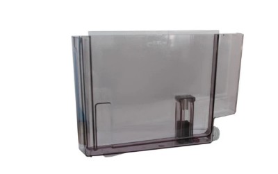 Bazin (rezervor) apa DeLonghi ESAM D352233 foto