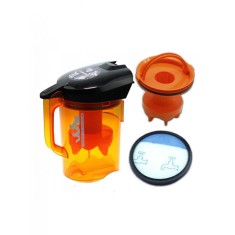 Recipient praf aspirator Rowenta RO3753EA - RS-RT900590