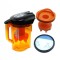 Recipient praf aspirator Rowenta RO3753EA - RS-RT900590