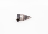 BOSCH 0 281 006 032 Supapa control presiune, sistem - Common-Rail