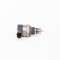 BOSCH 0 281 006 032 Supapa control presiune, sistem - Common-Rail