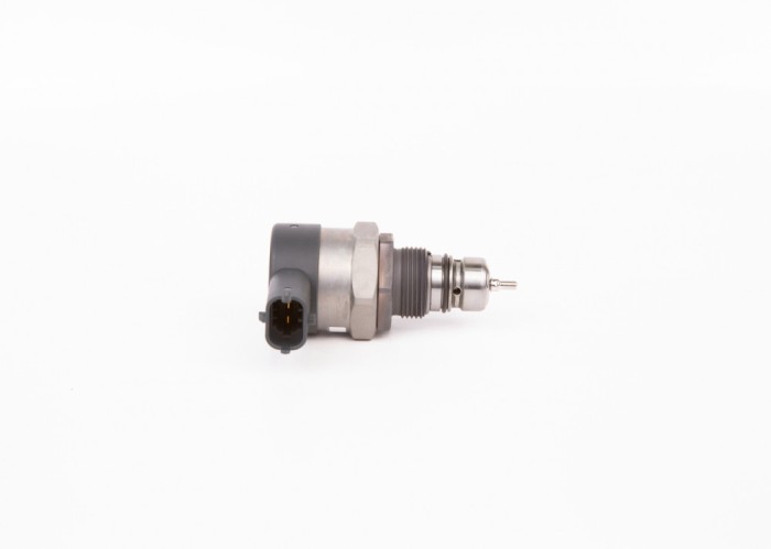 BOSCH 0 281 006 032 Supapa control presiune, sistem - Common-Rail