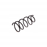 Arc spiral FORD MONDEO I combi BNP Magnum Technology