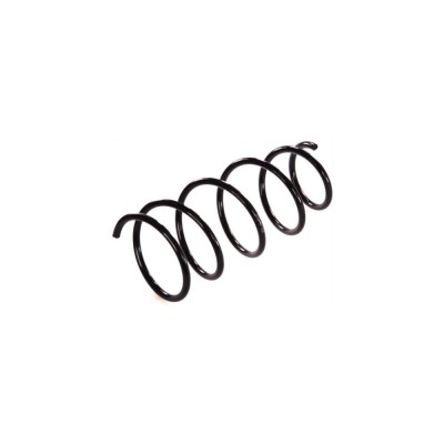 Arc spiral FORD MONDEO I combi BNP Magnum Technology foto