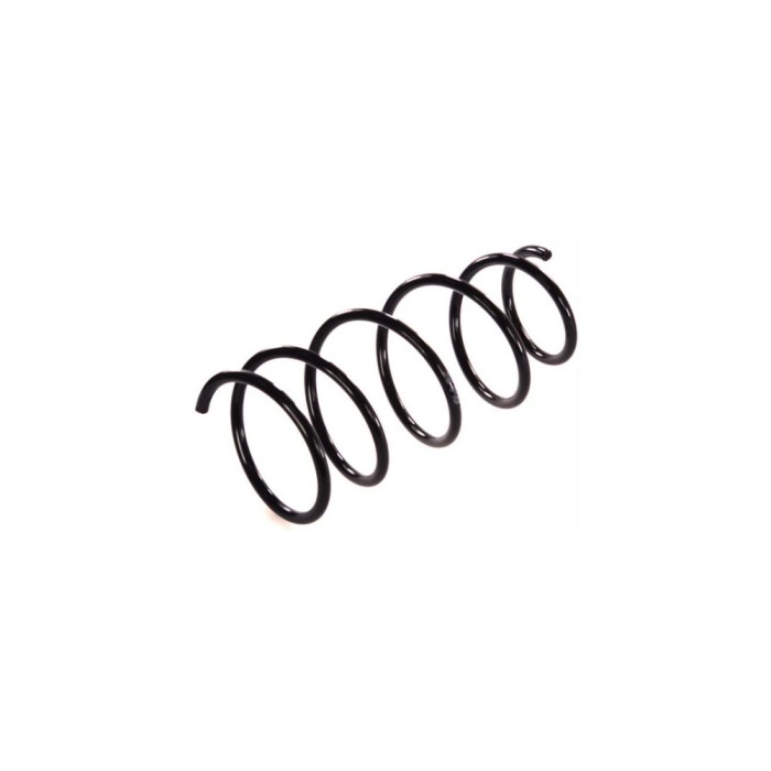 Arc spiral FORD MONDEO I combi BNP Magnum Technology