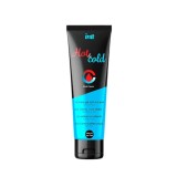Gel Lubrifiant Intt - Hot&amp;Cold, cu efect de racire si incalzire, 100 ml