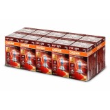 Cumpara ieftin Bax 10 buc. Becuri Halogen H7 12V 55W Osram Night Breaker 220%