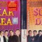 CD Manele: Sukar Dilea Vol.1 si Vol.2 ( set 2 CD-uri SIGILATE - vezi descriere )