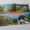 Carte postala moroeni