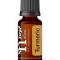 Ulei esential Turmeric radacina, Turmeric Root 15ml