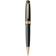 Pix Cross Bailey Light Glossy Black GT