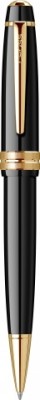 Pix Cross Bailey Light Glossy Black GT foto