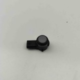 Senzor Parcare Spate Skoda Kamiq 2020 OEM 5Q0919275B Negru Argintiu Garantie 12 Luni