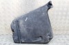 Scut motor central spate AUDI A6 C8 Avant 4A5 2019 OEM: 4K0825311 20295045