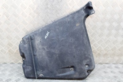 Scut motor central spate AUDI A6 C8 Avant 4A5 2019 OEM: 4K0825311 20295045 foto