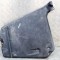 Scut motor central spate AUDI A6 C8 Avant 4A5 2019 OEM: 4K0825311 20295045