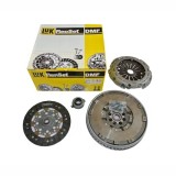 Kit ambreiaj Luk 600019300