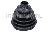 ORIGINAL IMPERIUM 29054 Burduf cauciuc, articulatie planetara