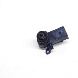 Camera de marșarier TESLA MODEL 3 2021 OEM: 1095949-00-E 17162631