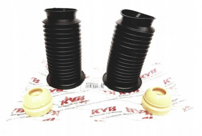 Kit Protectie Praf Amortizor Fata Kyb Opel Astra H 2004-2014 910203 foto