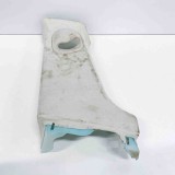 Ornament Stalp B Stanga Tesla Model S (2012-2021) Hatchback, Original OEM 10645915