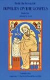 Homilies on the Gospels Book One: Advent to Lent