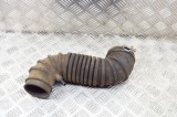 Furtun de admisie aer MITSUBISHI SPACE WAGON N9_W, N8_W 1998 OEM: MD170828 14168333