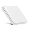 Intrerupator Yeelight, Wi-Fi, 1 Buton, Alb YLKG12YL, Universal