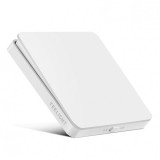 Cumpara ieftin Intrerupator Yeelight, Wi-Fi, 1 Buton, Alb YLKG12YL