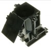 Carcasa/corp central pentru espressor Saeco PicoBaristo SM5470/10 421944014611.