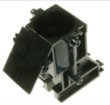 Carcasa/corp central pentru espressor Saeco PicoBaristo SM5470/10 421944014611.