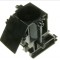 Carcasa/corp central pentru espressor Saeco PicoBaristo SM5470/10 421944014611.