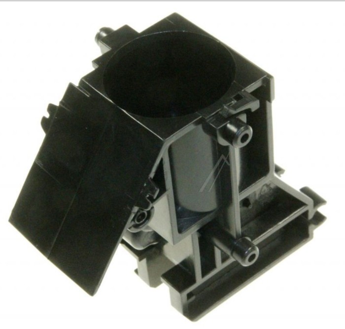 Carcasa/corp central pentru espressor Saeco PicoBaristo SM5470/10 421944014611.