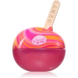DKNY Be Delicious Ice Pop Very Cherry EDP Eau de Parfum pentru femei 50 ml