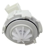 Pompa evacuare apa masina de spalat vase Electrolux 140180051041 Originala
