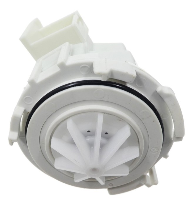 Pompa evacuare apa masina de spalat vase Electrolux 140180051041 Originala