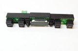JAGUAR XJ XJ40, XJ81 1993 OEM: DBC6416 SKU: 13870592