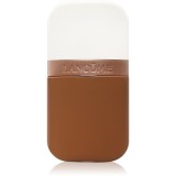 Lanc&ocirc;me Id&ocirc;le 3 Serum Supertint make-up pentru luminozitate culoare 42C 30 ml