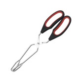SET CAPACE ROTI 14` SPARK 78519